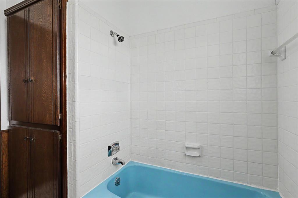 500 Sw 164th Street Property Photo 19