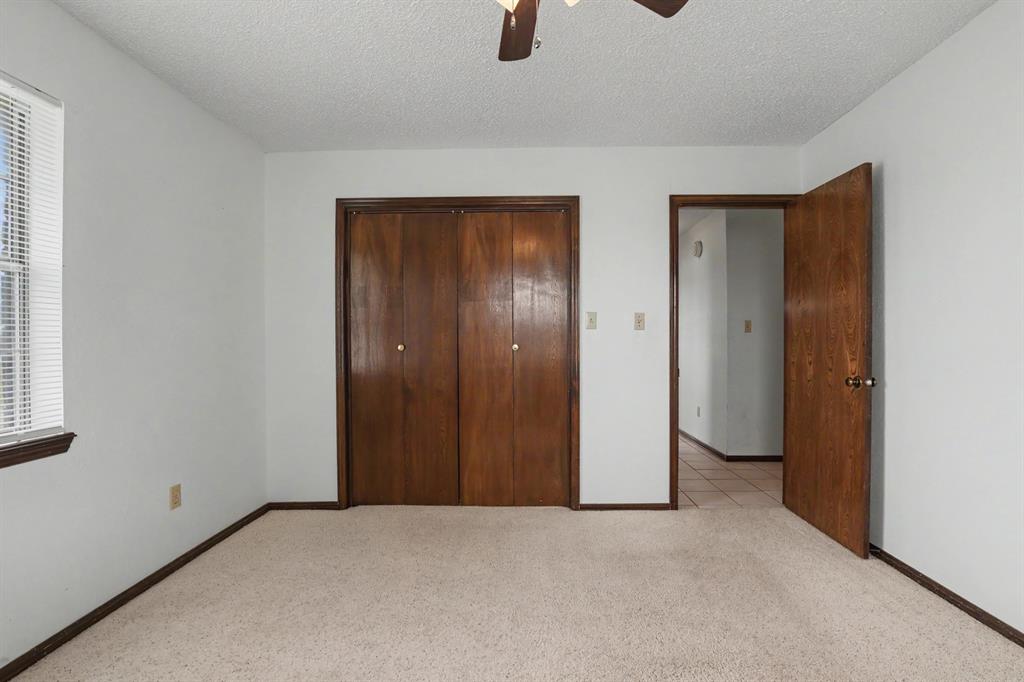 500 Sw 164th Street Property Photo 20