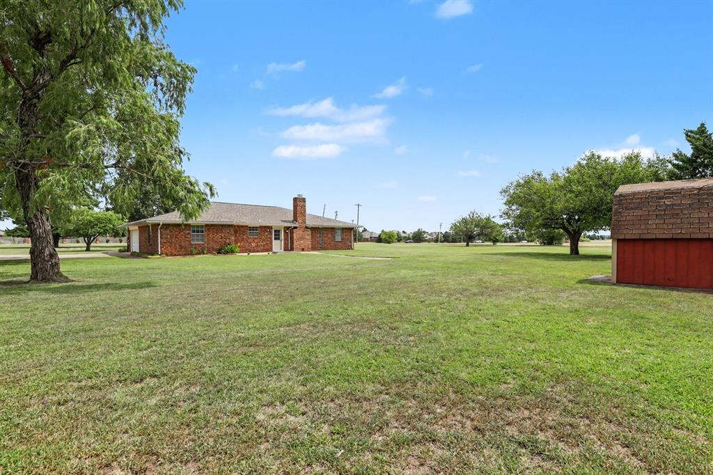 500 Sw 164th Street Property Photo 25