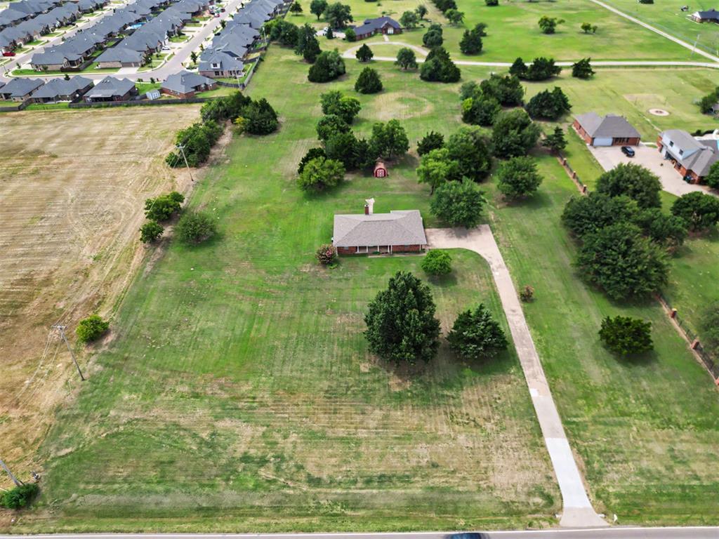 500 Sw 164th Street Property Photo 29