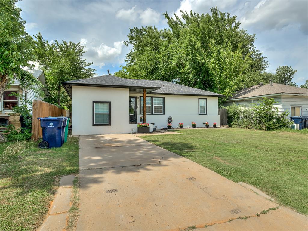929 Sw 52nd Street Property Photo 5