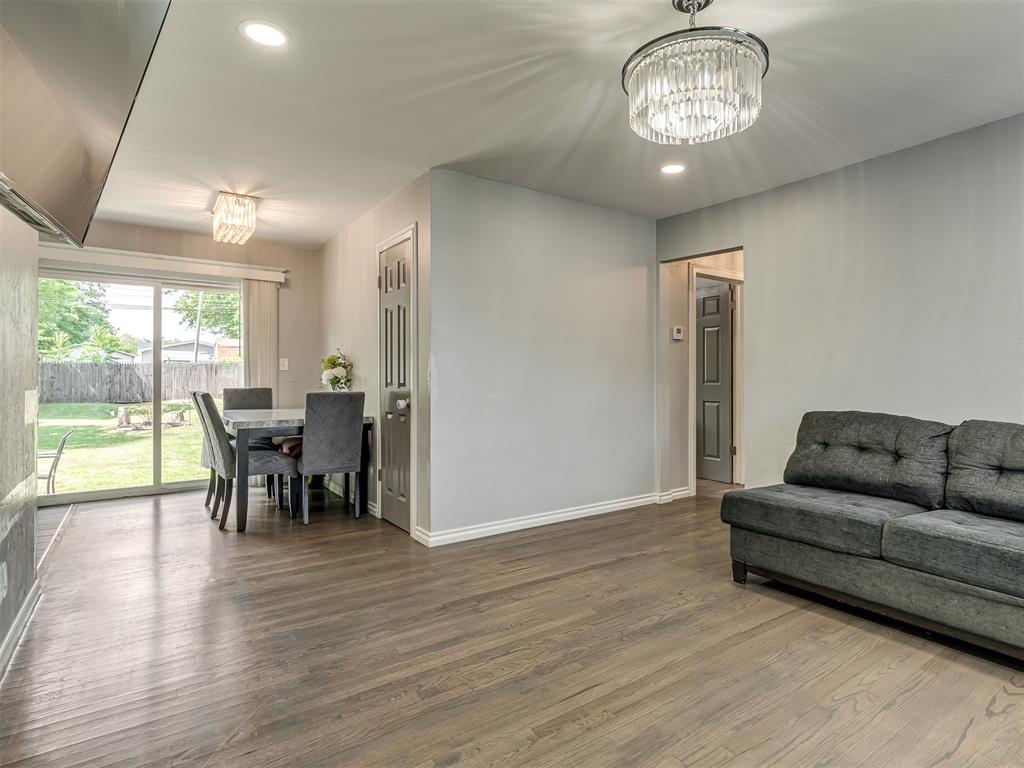929 Sw 52nd Street Property Photo 7