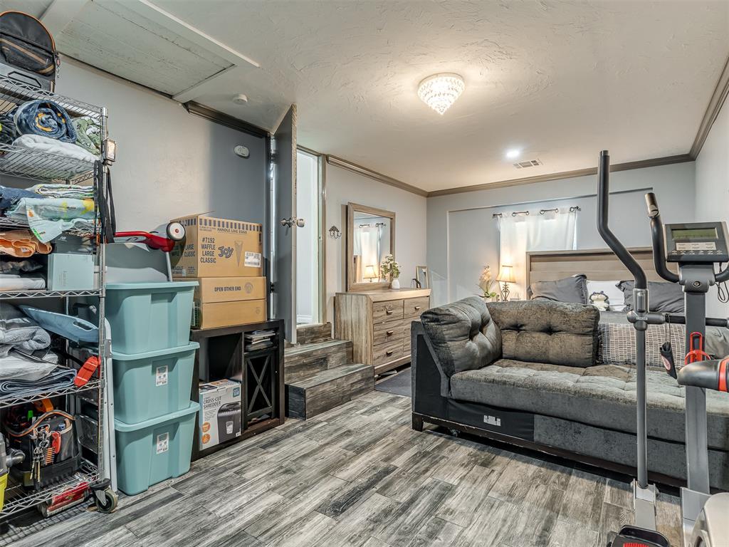 929 Sw 52nd Street Property Photo 14
