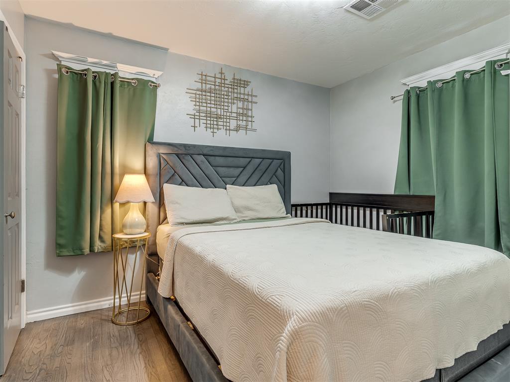 929 Sw 52nd Street Property Photo 15
