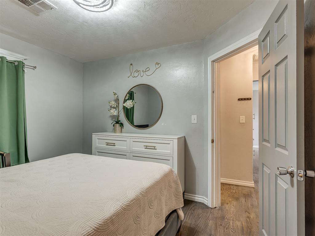 929 Sw 52nd Street Property Photo 16