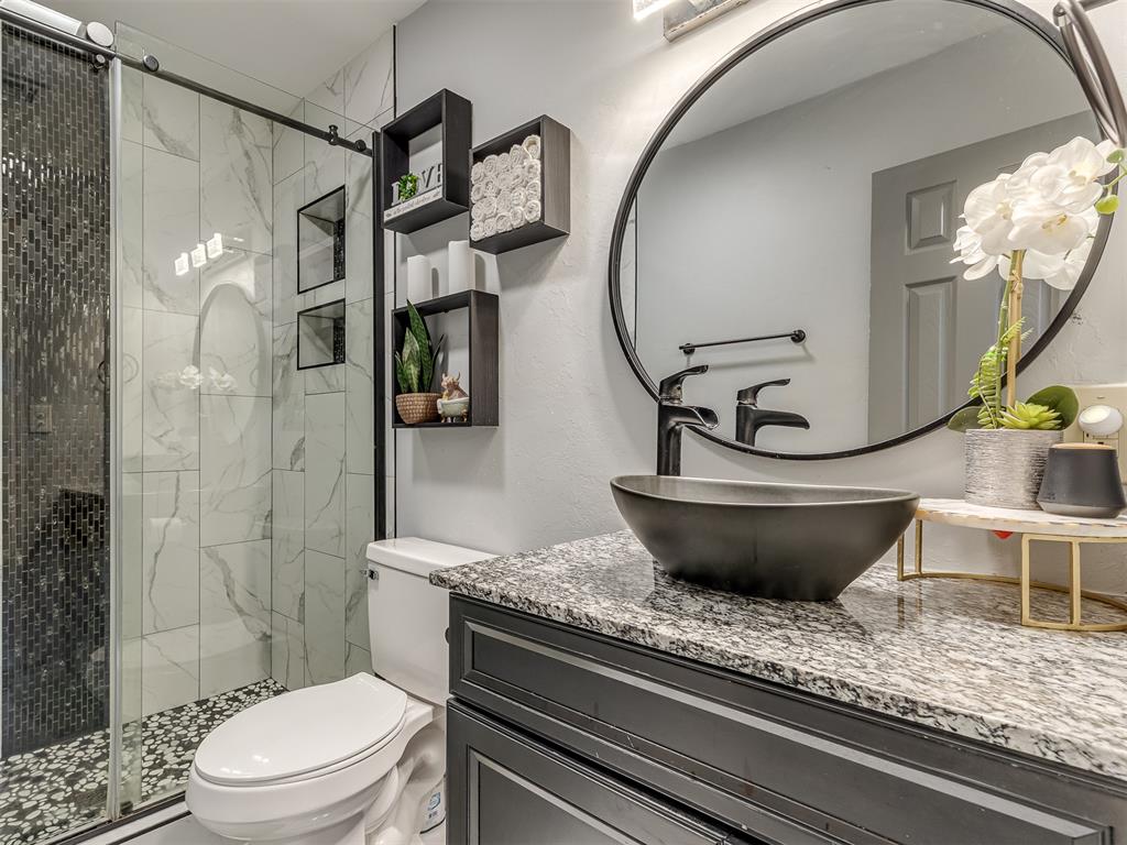929 Sw 52nd Street Property Photo 17