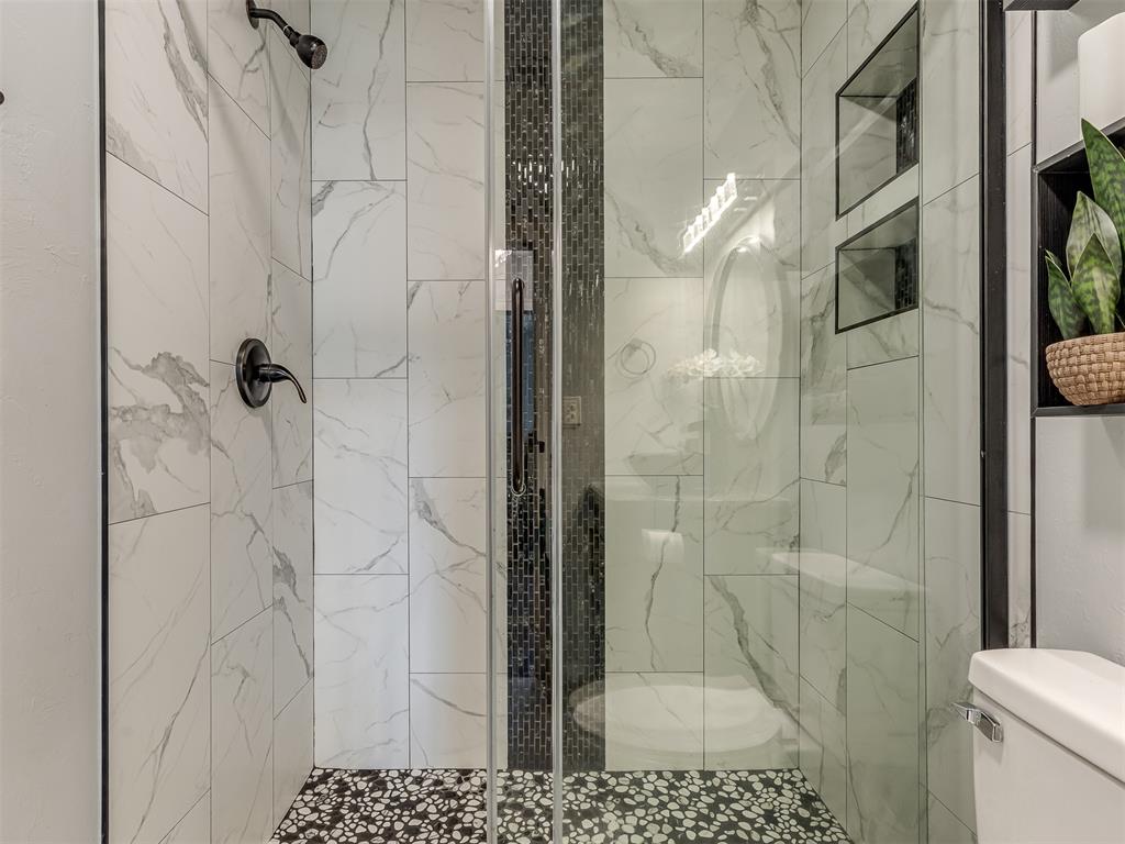 929 Sw 52nd Street Property Photo 18