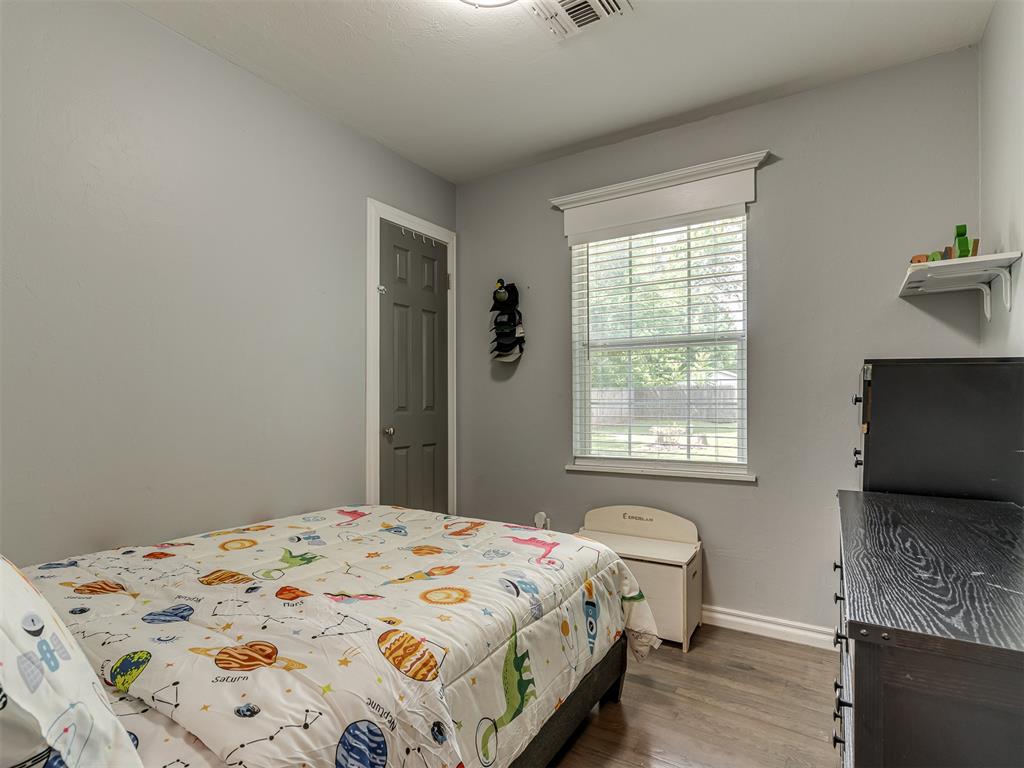 929 Sw 52nd Street Property Photo 19