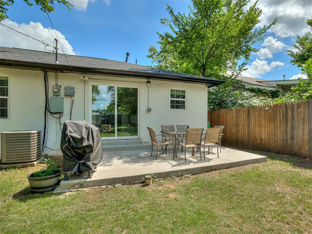 929 Sw 52nd Street Property Photo 21