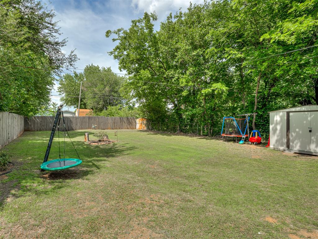 929 Sw 52nd Street Property Photo 22