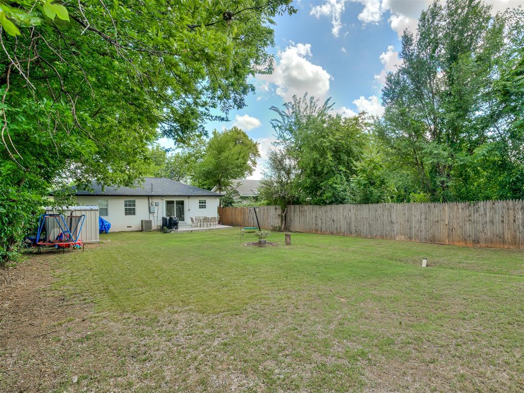 929 Sw 52nd Street Property Photo 24