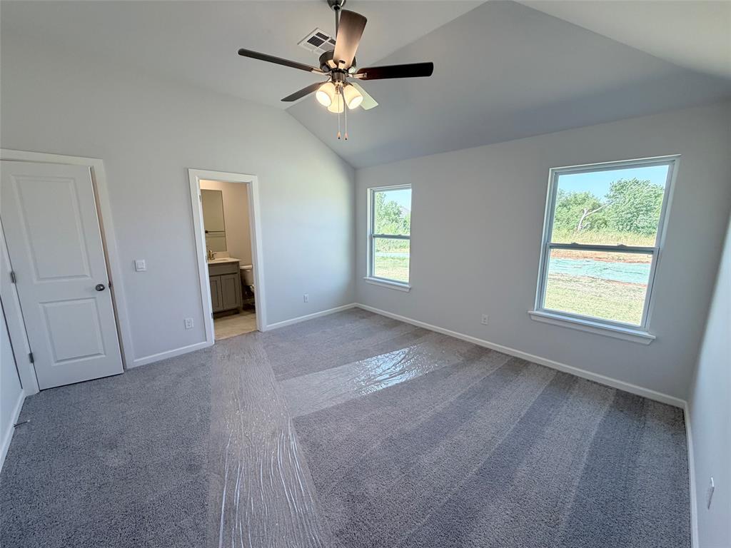 19905 Stovall Drive Property Photo 7