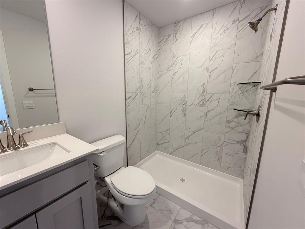 19905 Stovall Drive Property Photo 8