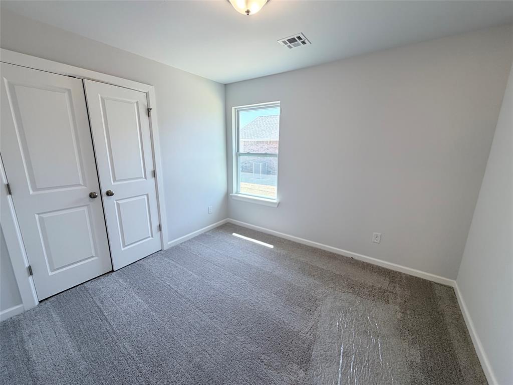 19905 Stovall Drive Property Photo 11
