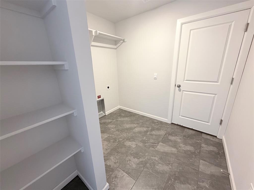 19905 Stovall Drive Property Photo 12