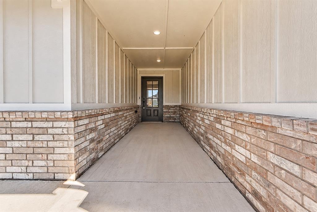 12017 Nw 121st Circle Property Photo 4