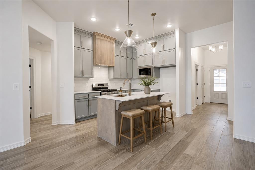 12017 Nw 121st Circle Property Photo 6