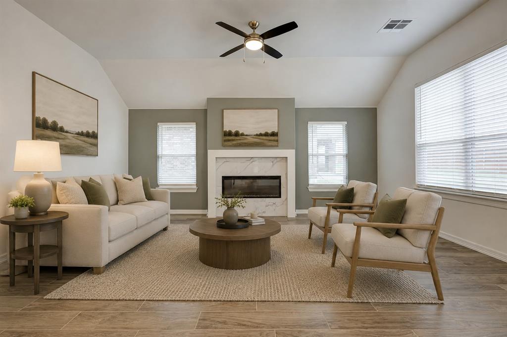 12017 Nw 121st Circle Property Photo 8