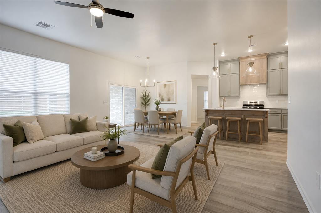 12017 Nw 121st Circle Property Photo 9