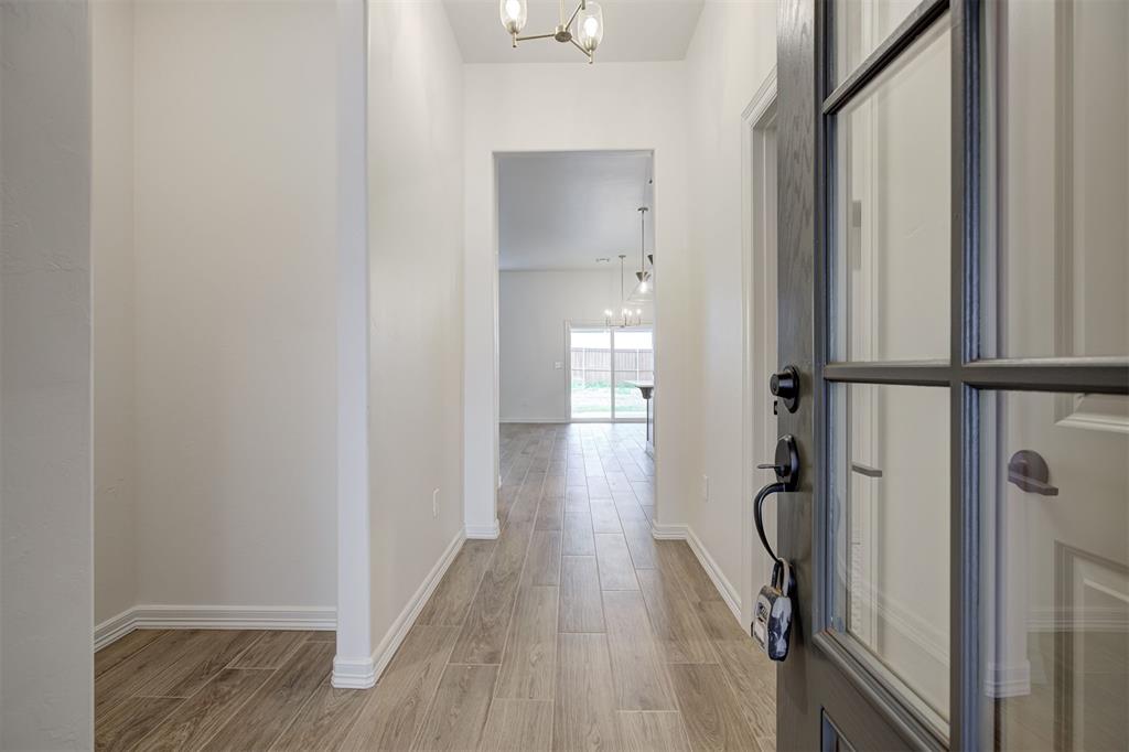 12017 Nw 121st Circle Property Photo 10