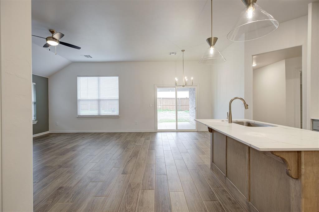 12017 Nw 121st Circle Property Photo 11