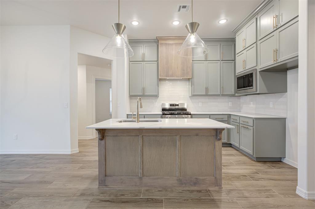 12017 Nw 121st Circle Property Photo 13
