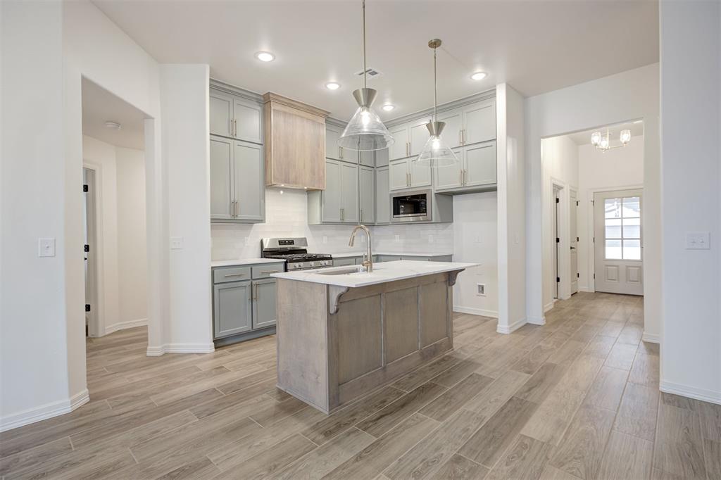 12017 Nw 121st Circle Property Photo 14