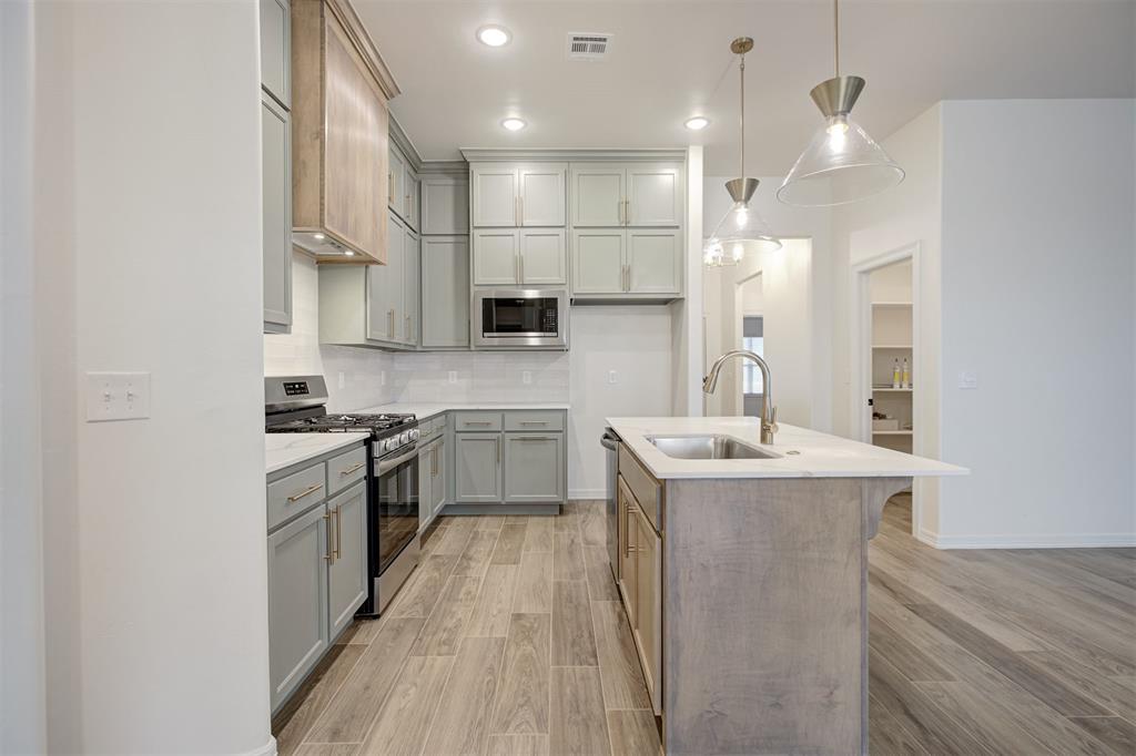 12017 Nw 121st Circle Property Photo 15