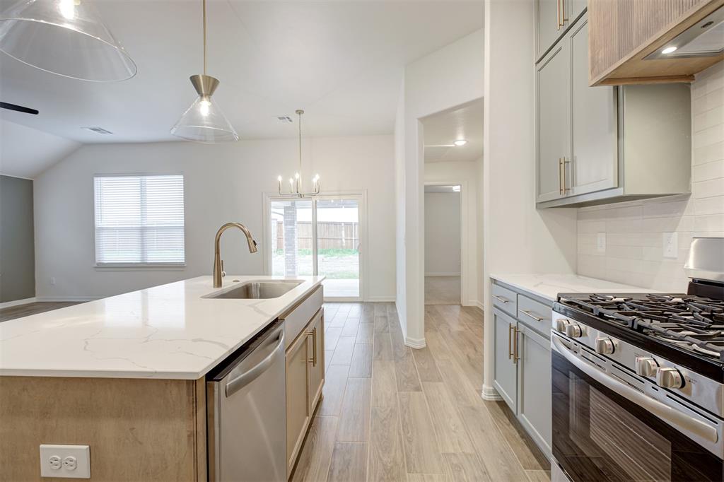 12017 Nw 121st Circle Property Photo 16
