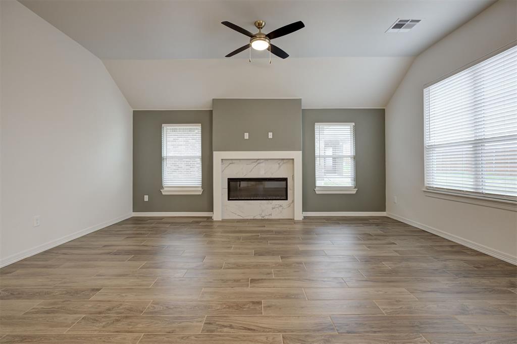 12017 Nw 121st Circle Property Photo 17