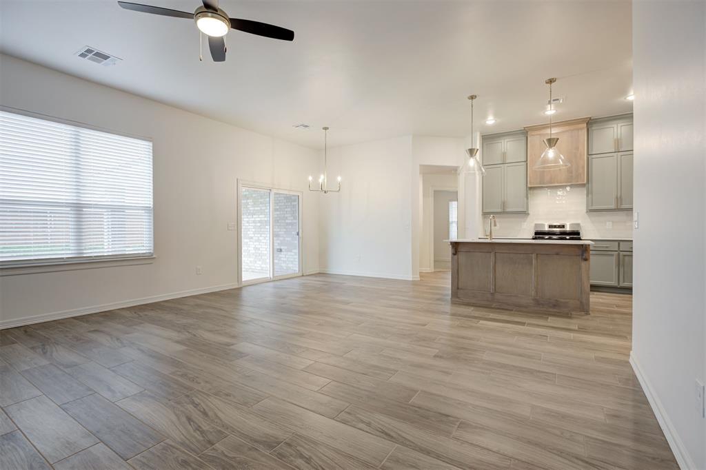 12017 Nw 121st Circle Property Photo 19