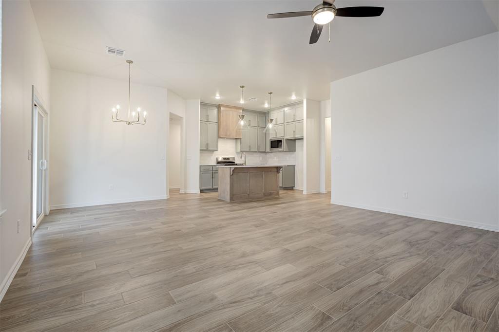 12017 Nw 121st Circle Property Photo 20