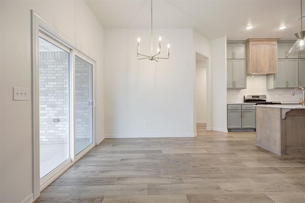 12017 Nw 121st Circle Property Photo 21