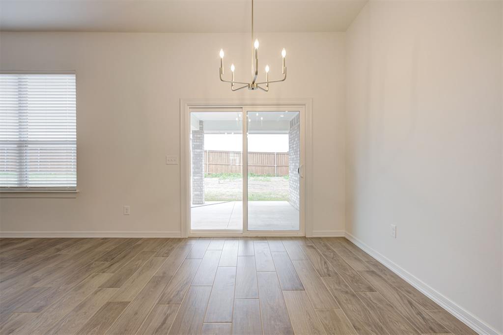 12017 Nw 121st Circle Property Photo 22