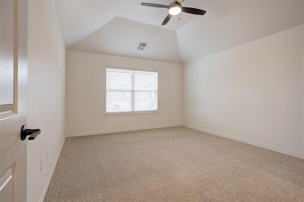 12017 Nw 121st Circle Property Photo 24