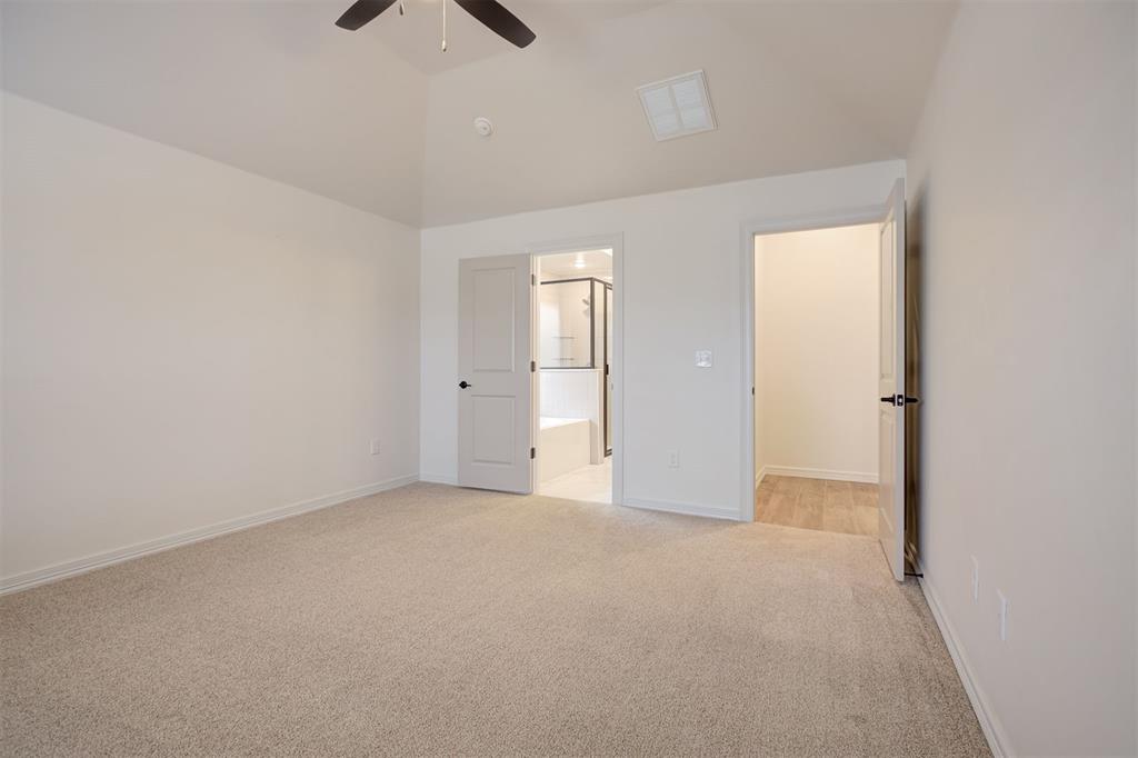 12017 Nw 121st Circle Property Photo 25
