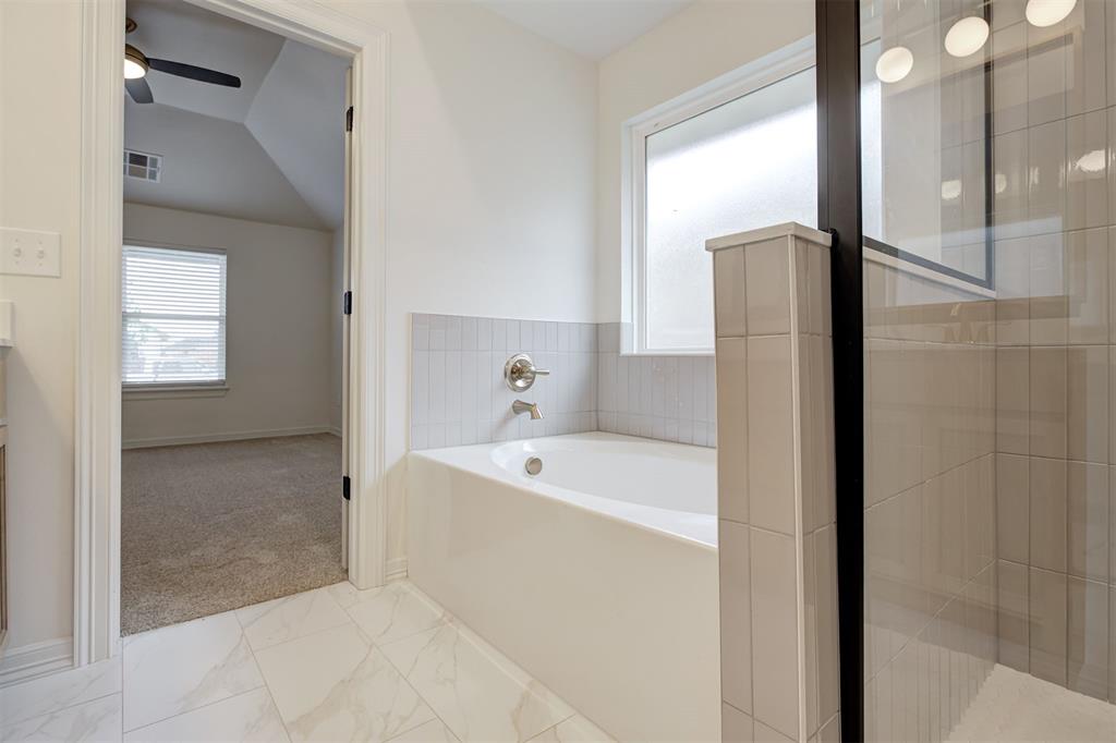 12017 Nw 121st Circle Property Photo 28