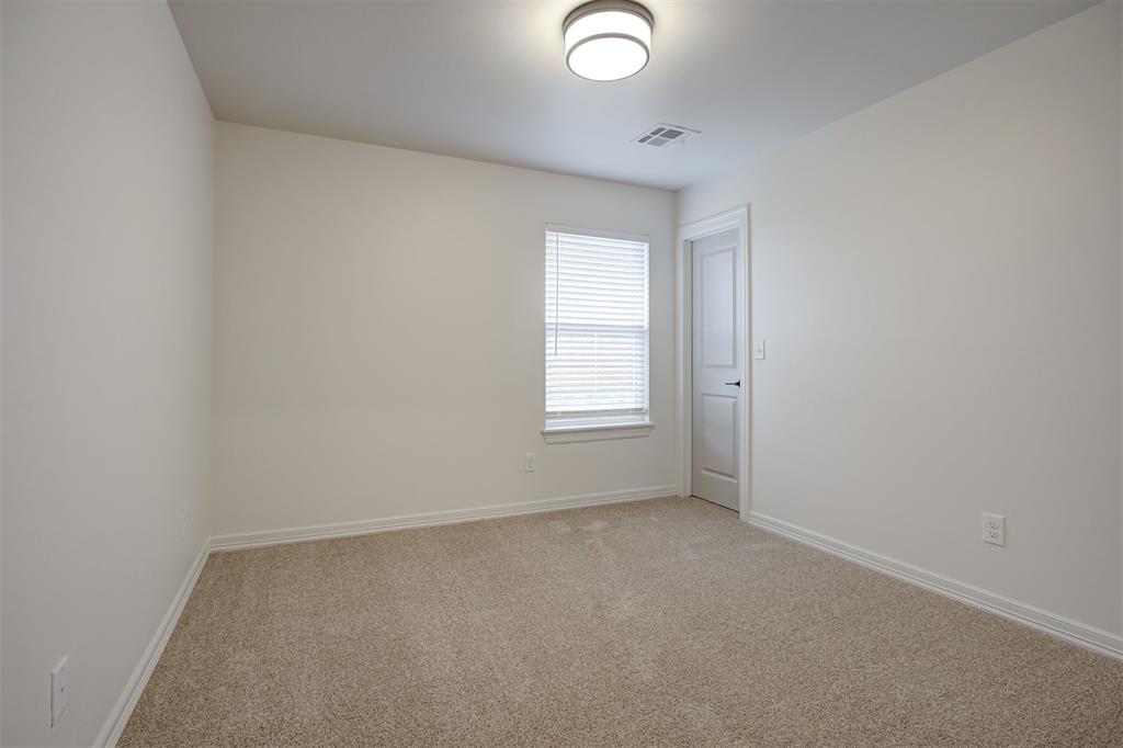 12017 Nw 121st Circle Property Photo 33