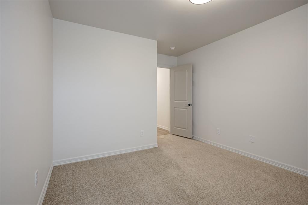 12017 Nw 121st Circle Property Photo 35