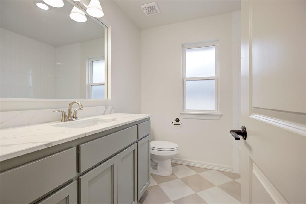 12017 Nw 121st Circle Property Photo 37