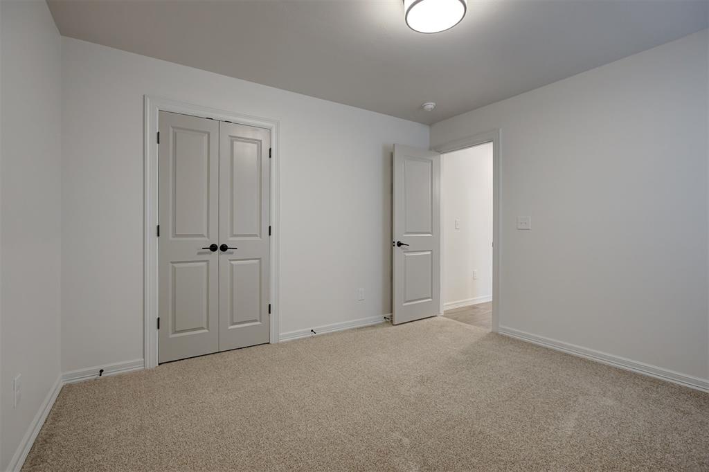 12017 Nw 121st Circle Property Photo 39
