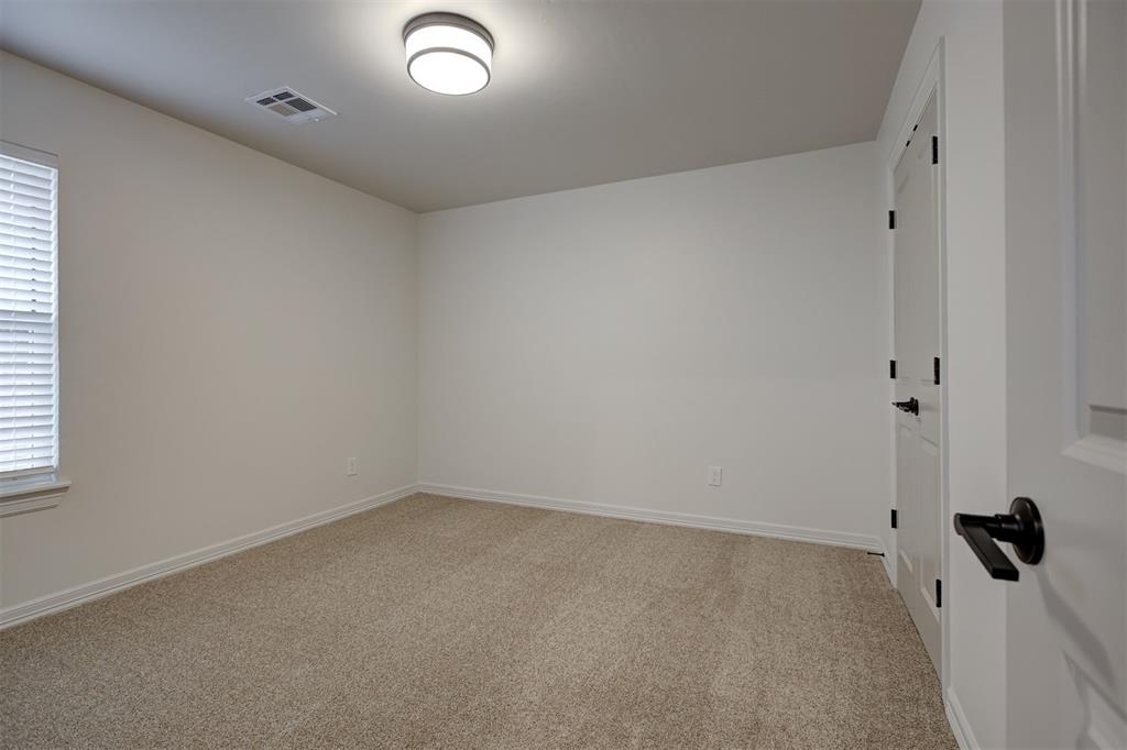 12017 Nw 121st Circle Property Photo 40