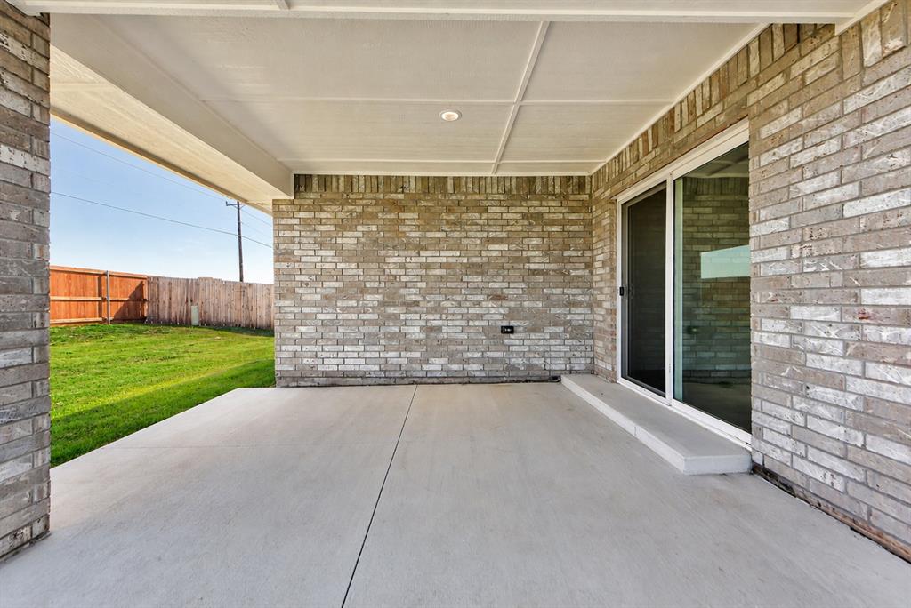 12017 Nw 121st Circle Property Photo 42
