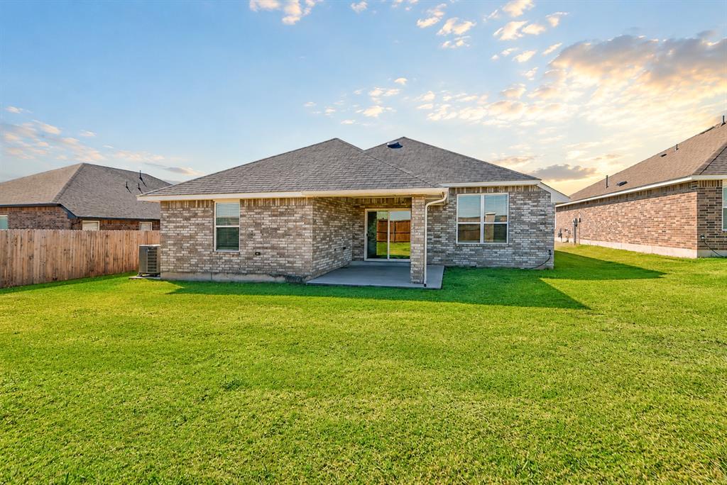 12017 Nw 121st Circle Property Photo 43