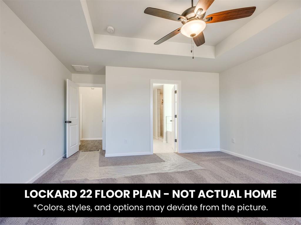 8705 Nw 75th Street Property Photo 15