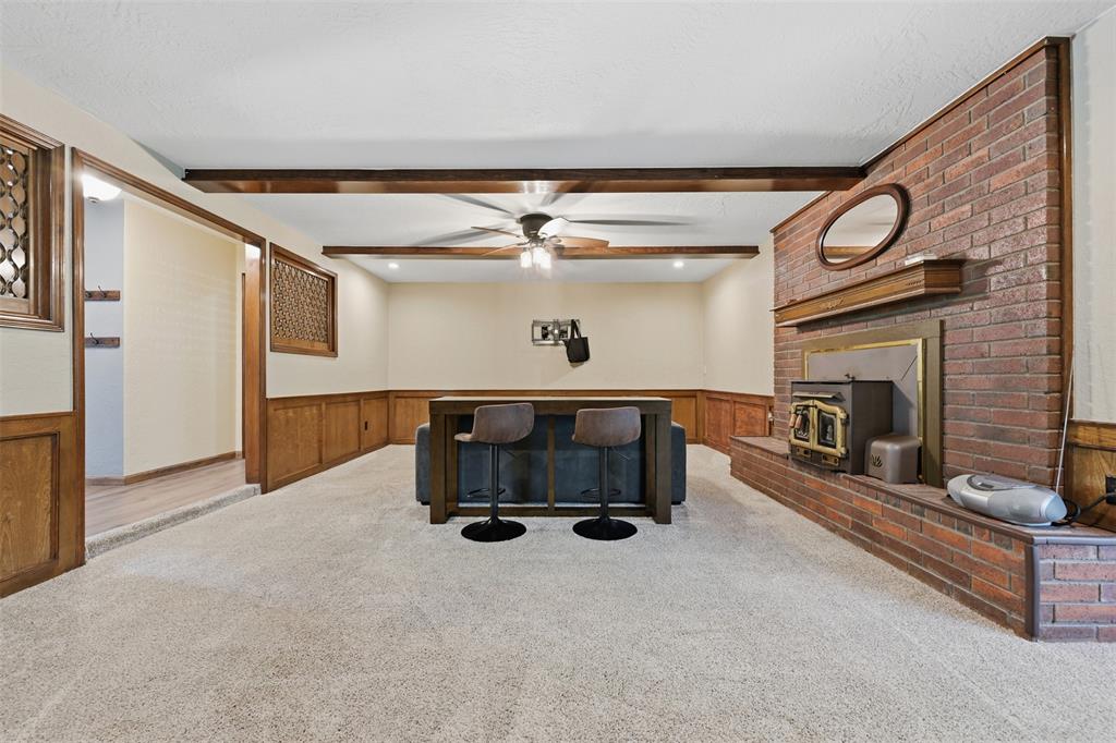 5807 E Tyler Drive Property Photo 10
