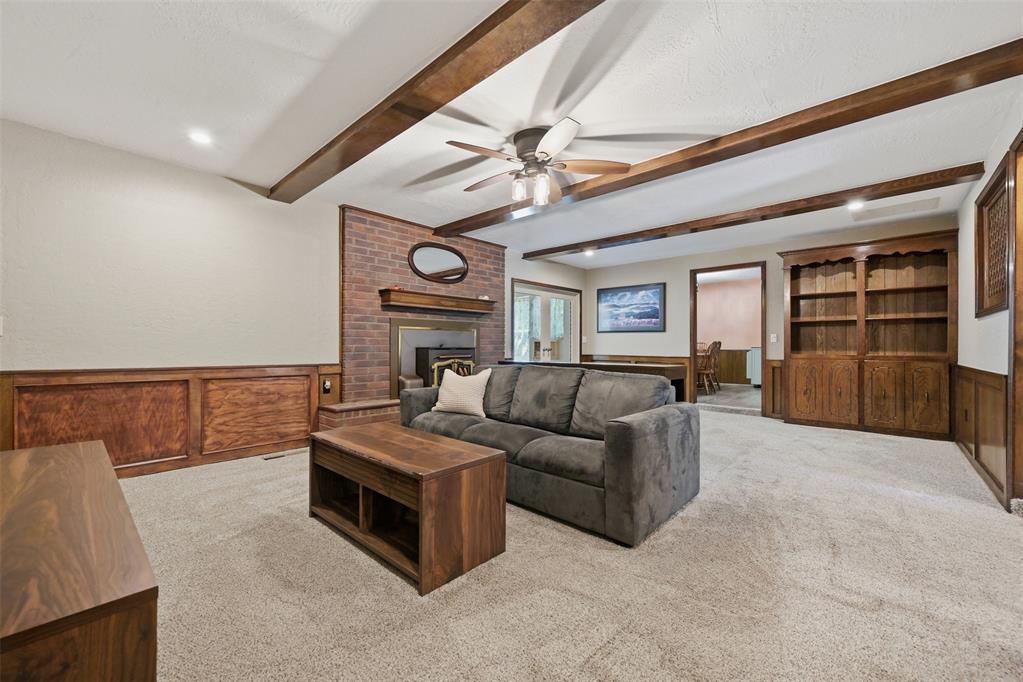5807 E Tyler Drive Property Photo 11