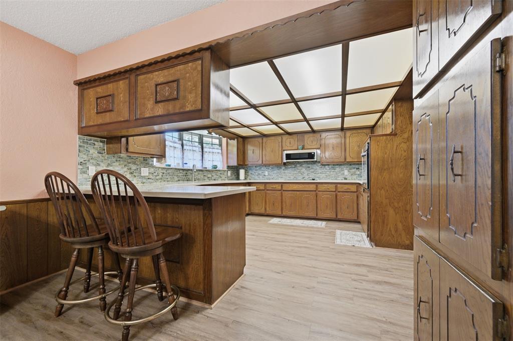 5807 E Tyler Drive Property Photo 13