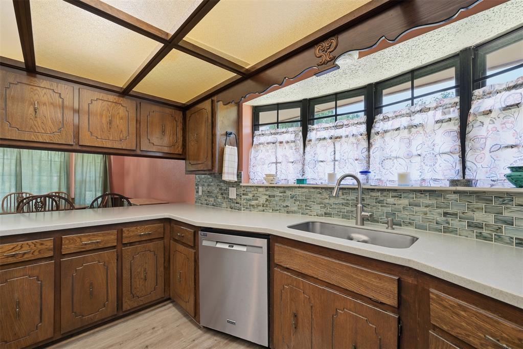 5807 E Tyler Drive Property Photo 15