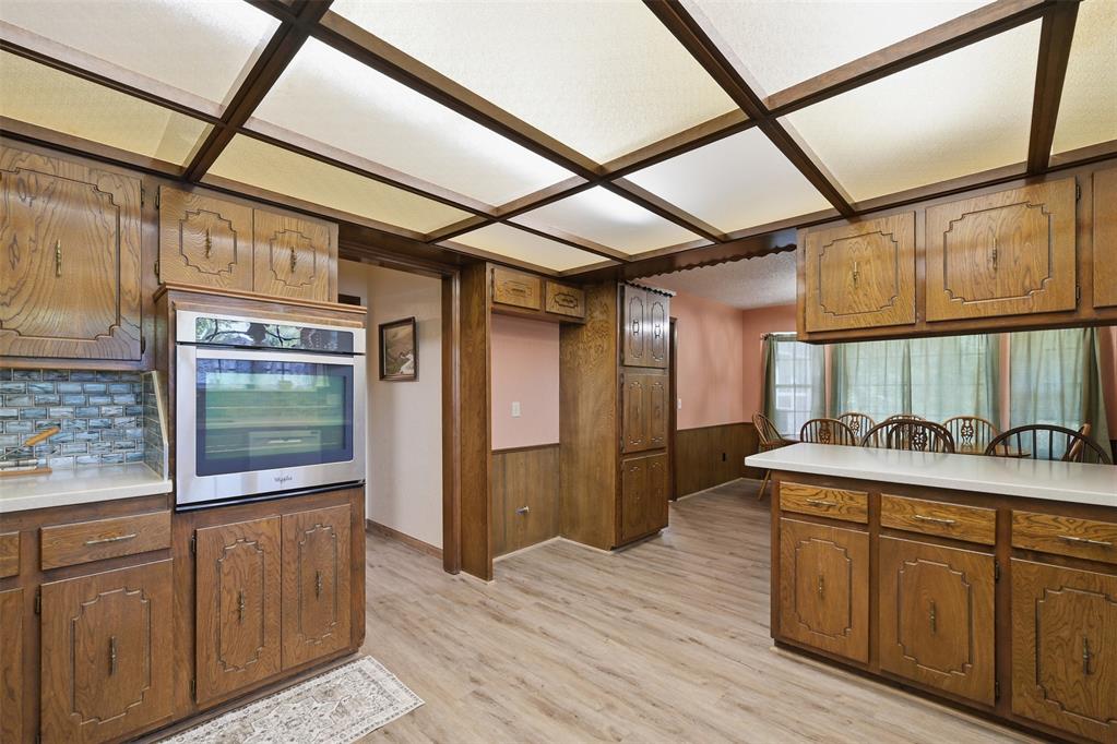 5807 E Tyler Drive Property Photo 16